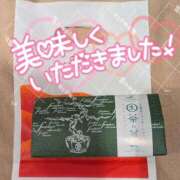 ヒメ日記 2025/12/18 18:10 投稿 まりん（びしょ濡れドM娘） 学園天国