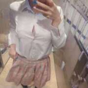 ヒメ日記 2026/01/04 13:28 投稿 まりん（びしょ濡れドM娘） 学園天国