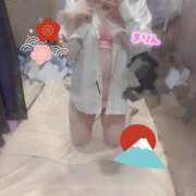 ヒメ日記 2026/01/10 19:08 投稿 まりん（びしょ濡れドM娘） 学園天国