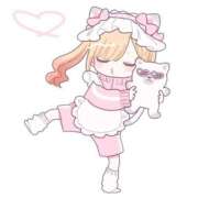 ヒメ日記 2026/01/10 21:08 投稿 まりん（びしょ濡れドM娘） 学園天国