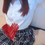 ヒメ日記 2026/01/20 20:09 投稿 まりん（びしょ濡れドM娘） 学園天国