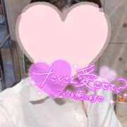 ヒメ日記 2026/01/28 17:07 投稿 まりん（びしょ濡れドM娘） 学園天国