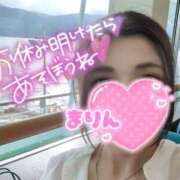 ヒメ日記 2026/02/05 12:11 投稿 まりん（びしょ濡れドM娘） 学園天国