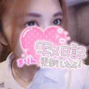 ヒメ日記 2026/02/06 18:24 投稿 まりん（びしょ濡れドM娘） 学園天国