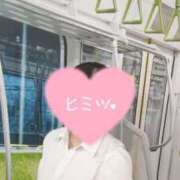 ヒメ日記 2026/02/07 16:34 投稿 まりん（びしょ濡れドM娘） 学園天国