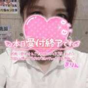 ヒメ日記 2026/02/07 17:04 投稿 まりん（びしょ濡れドM娘） 学園天国