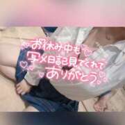 ヒメ日記 2026/02/08 12:08 投稿 まりん（びしょ濡れドM娘） 学園天国