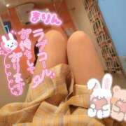 ヒメ日記 2026/02/08 22:34 投稿 まりん（びしょ濡れドM娘） 学園天国