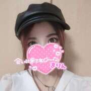 ヒメ日記 2026/02/10 15:05 投稿 まりん（びしょ濡れドM娘） 学園天国