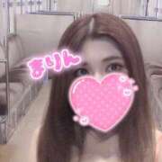 ヒメ日記 2026/02/10 17:05 投稿 まりん（びしょ濡れドM娘） 学園天国