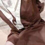 ヒメ日記 2026/02/11 12:14 投稿 まりん（びしょ濡れドM娘） 学園天国