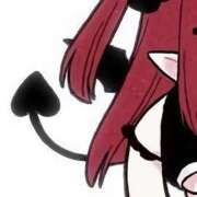 ヒメ日記 2026/02/12 23:04 投稿 まりん（びしょ濡れドM娘） 学園天国