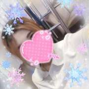 ヒメ日記 2026/02/15 09:23 投稿 まりん（びしょ濡れドM娘） 学園天国