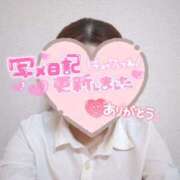 ヒメ日記 2026/02/15 11:03 投稿 まりん（びしょ濡れドM娘） 学園天国