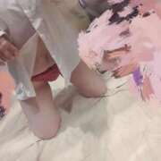 ヒメ日記 2026/02/15 12:13 投稿 まりん（びしょ濡れドM娘） 学園天国