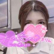 ヒメ日記 2026/02/15 23:06 投稿 まりん（びしょ濡れドM娘） 学園天国