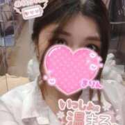 ヒメ日記 2026/02/20 21:02 投稿 まりん（びしょ濡れドM娘） 学園天国