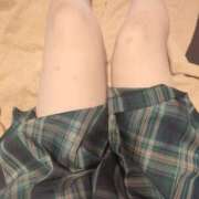 ヒメ日記 2026/02/21 13:02 投稿 まりん（びしょ濡れドM娘） 学園天国