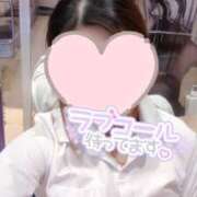 ヒメ日記 2026/02/22 17:02 投稿 まりん（びしょ濡れドM娘） 学園天国