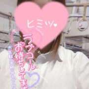 ヒメ日記 2026/02/27 19:08 投稿 まりん（びしょ濡れドM娘） 学園天国