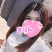 まりん（びしょ濡れドM娘） あしたも、、 学園天国