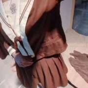 ヒメ日記 2026/03/10 12:10 投稿 まりん（びしょ濡れドM娘） 学園天国