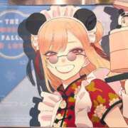 ヒメ日記 2026/03/10 15:10 投稿 まりん（びしょ濡れドM娘） 学園天国