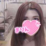 ヒメ日記 2026/03/11 19:13 投稿 まりん（びしょ濡れドM娘） 学園天国