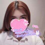 ヒメ日記 2026/03/13 21:06 投稿 まりん（びしょ濡れドM娘） 学園天国