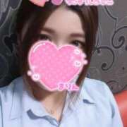 ヒメ日記 2026/03/14 16:36 投稿 まりん（びしょ濡れドM娘） 学園天国