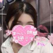 ヒメ日記 2026/03/16 17:09 投稿 まりん（びしょ濡れドM娘） 学園天国