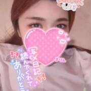 ヒメ日記 2026/03/16 19:06 投稿 まりん（びしょ濡れドM娘） 学園天国