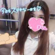 ヒメ日記 2026/03/18 12:10 投稿 まりん（びしょ濡れドM娘） 学園天国