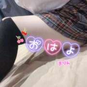 ヒメ日記 2026/03/21 12:52 投稿 まりん（びしょ濡れドM娘） 学園天国