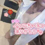 ヒメ日記 2026/03/21 16:12 投稿 まりん（びしょ濡れドM娘） 学園天国