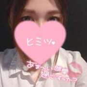 ヒメ日記 2026/03/27 22:55 投稿 まりん（びしょ濡れドM娘） 学園天国