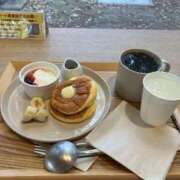 ヒメ日記 2025/03/25 15:08 投稿 みく マダム可憐