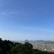 りっか お久し 【オナクラ】HAND MAID（ハンドメイド） 梅田店