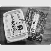 ヒメ日記 2024/11/28 23:04 投稿 はるな 完熟ばなな川崎