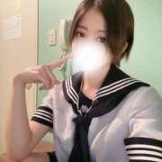 ヒメ日記 2025/04/29 00:02 投稿 るな 秋葉原コスプレ学園in西川口