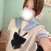 ヒメ日記 2025/04/29 16:21 投稿 るな 秋葉原コスプレ学園in西川口