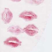 ヒメ日記 2025/06/15 19:01 投稿 レン マテリアル