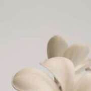 ヒメ日記 2025/06/20 17:01 投稿 レン マテリアル