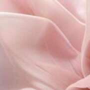 ヒメ日記 2025/06/20 23:01 投稿 レン マテリアル