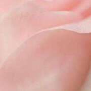 ヒメ日記 2025/06/22 15:31 投稿 レン マテリアル