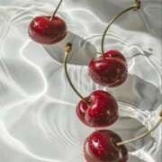 レン 12:30〜? マテリアル