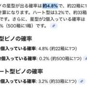 ヒメ日記 2025/11/22 15:31 投稿 レン マテリアル