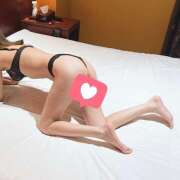 ヒメ日記 2025/01/29 14:00 投稿 りりか プロフィール加古川