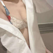 ヒメ日記 2025/02/14 22:00 投稿 りりか プロフィール加古川