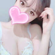 ヒメ日記 2025/02/19 13:15 投稿 りりか プロフィール加古川